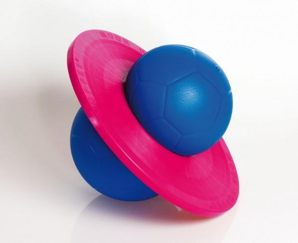Image du produit Togu Moonhopper