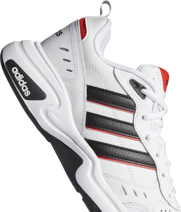 Produktbild adidas Strutter Sneaker Herren (41 1/3)