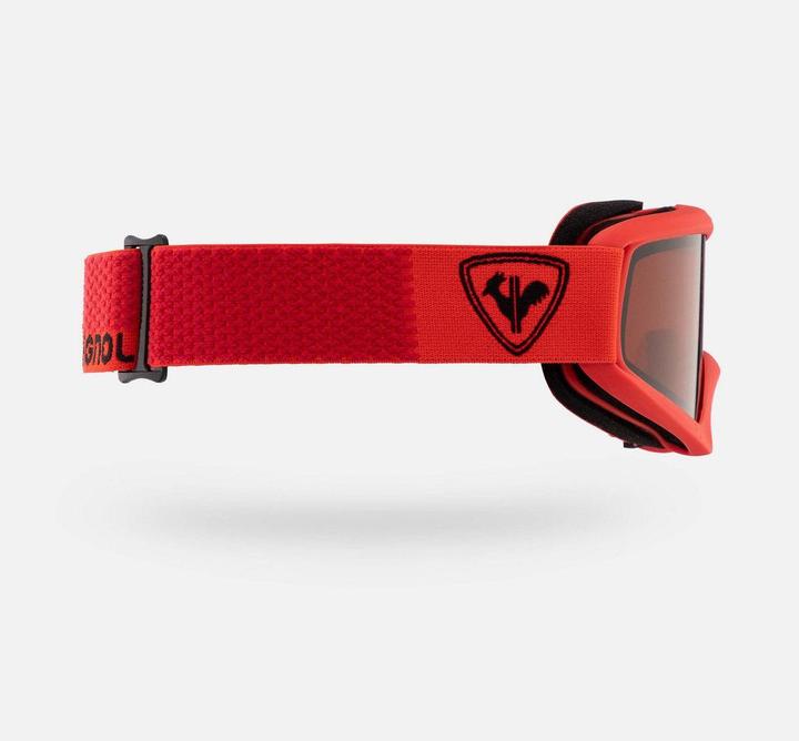 Produktbild Rossignol Kid's Raffish S3