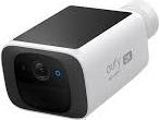 Productafbeelding eufy S220 SoloCam 2Pack (2560 x 1440 Pixels)