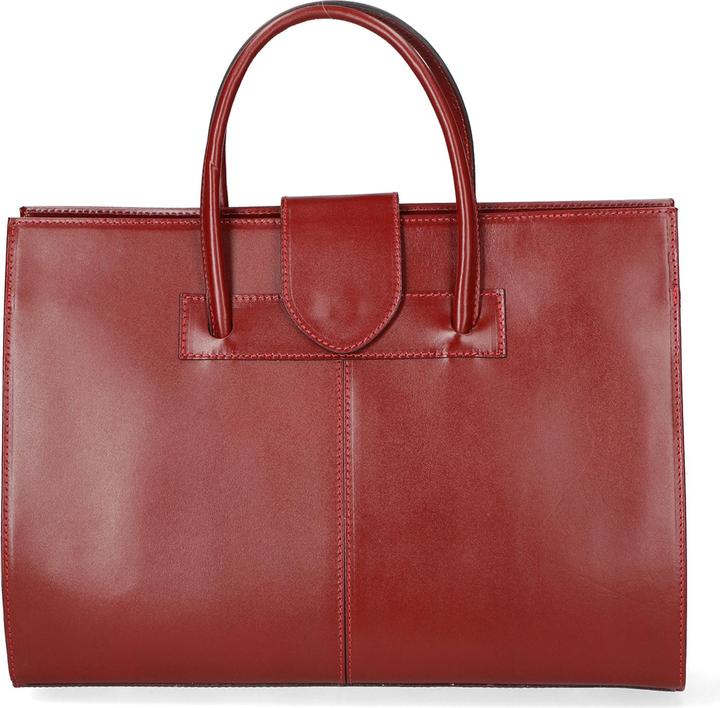 Gave Lux Handbag