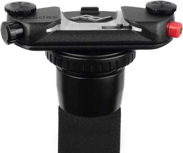 Image du produit Peak Design Capture Pro CP2