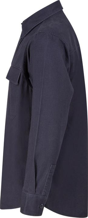 Actual product image Front Row Shirt jacket (XS)