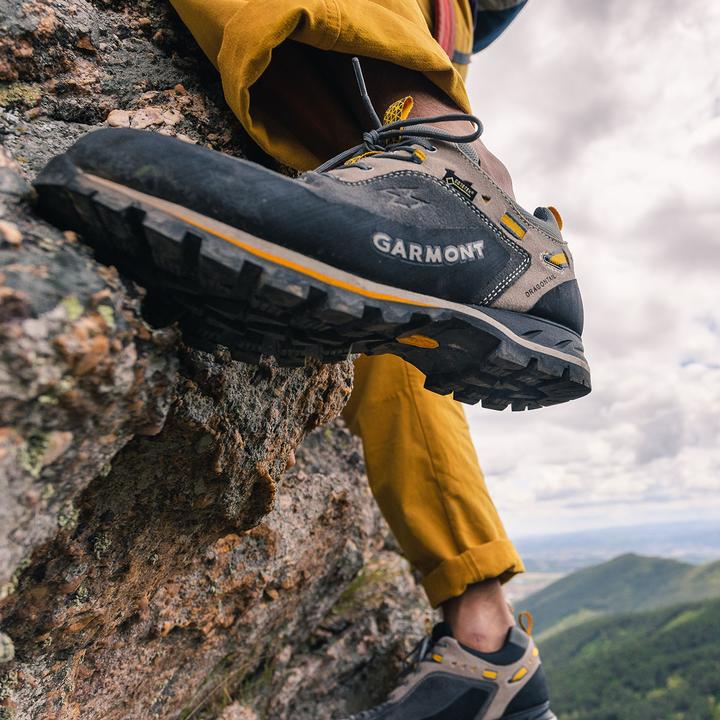 Produktbild Garmont Dragontail MNT GTX (45)