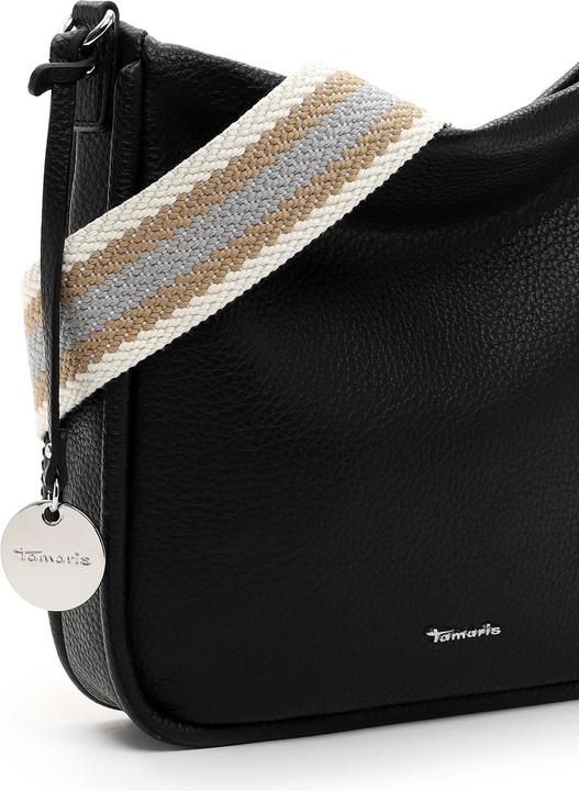 Produktbild Tamaris Felicitas