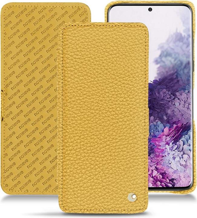 Mimosa (Pantone #b39437 )