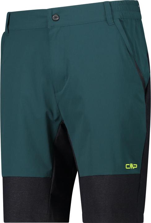 Produktbild CMP Campagnolo Bermuda (M)