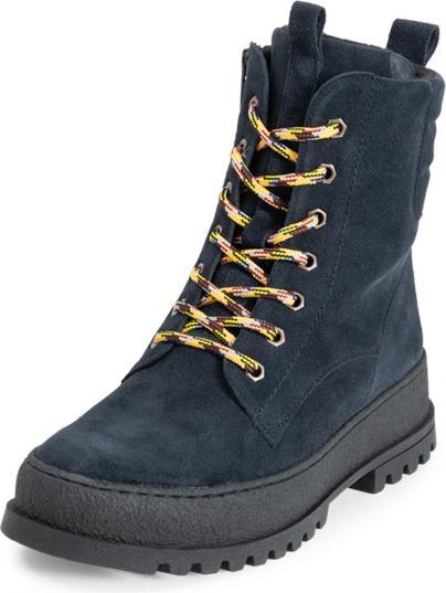 Vitaform Stiefelette Soft (37)