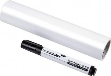 Image du produit Legamaster Tableau blanc de la carte magique