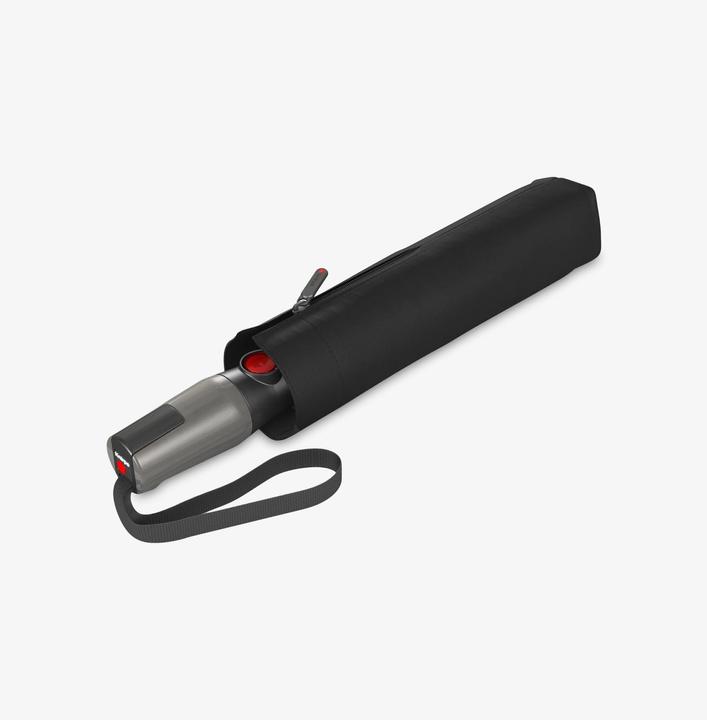 Actual product image Knirps T.400