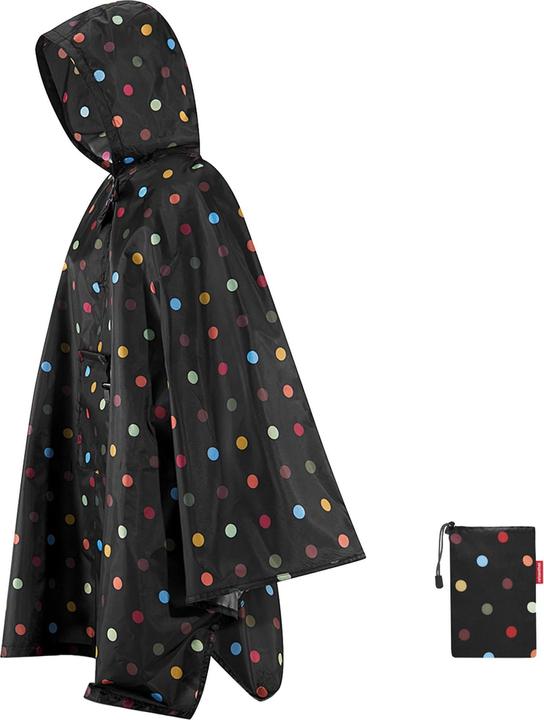 Actual product image reisenthel Mini maxi (One size)