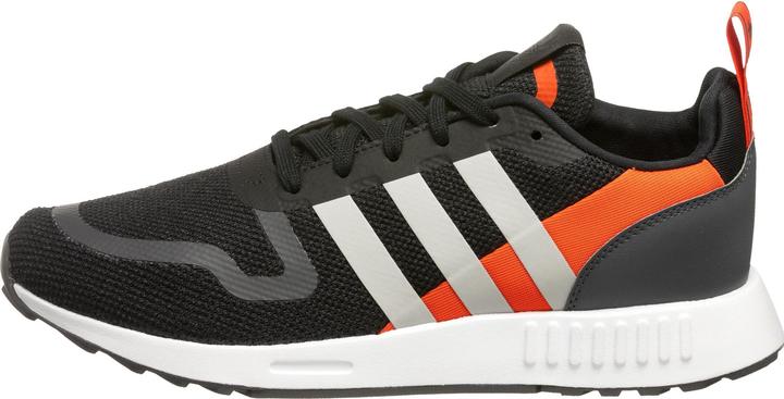 Immagine prodotto adidas Scarpe Multix - 87329 (37 1/3)