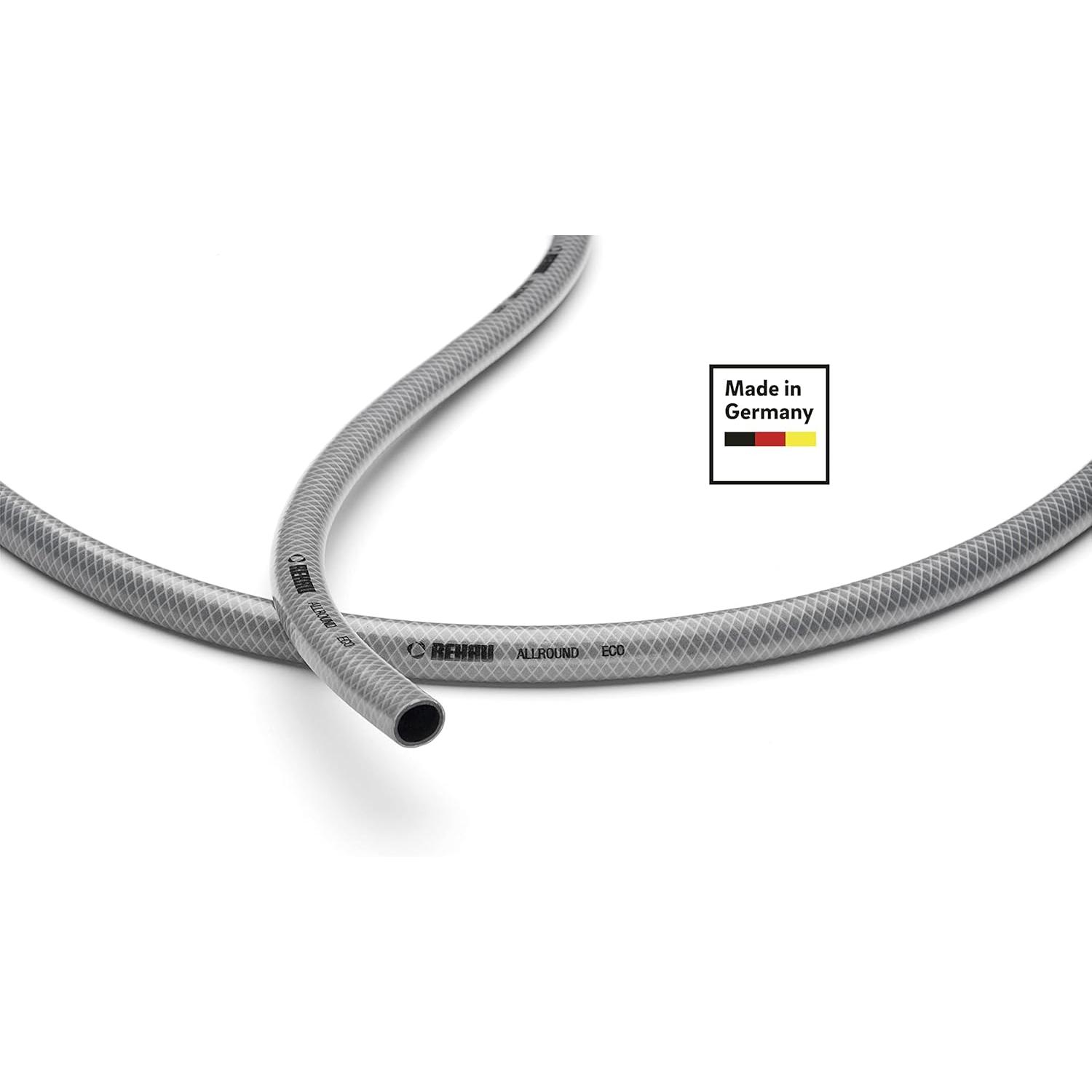 Rehau Gartenschlauch ECO Kaufen Bei Galaxus rehau-gartenschlauch-eco-kaufen-bei-galaxus