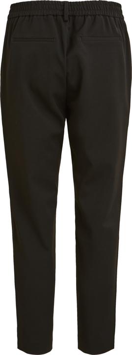 Produktbild Object Slim Fit Hose (38)