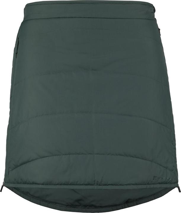 Actual product image Heber Peak Women's LoblollyHe. II Padded Skirt (S)