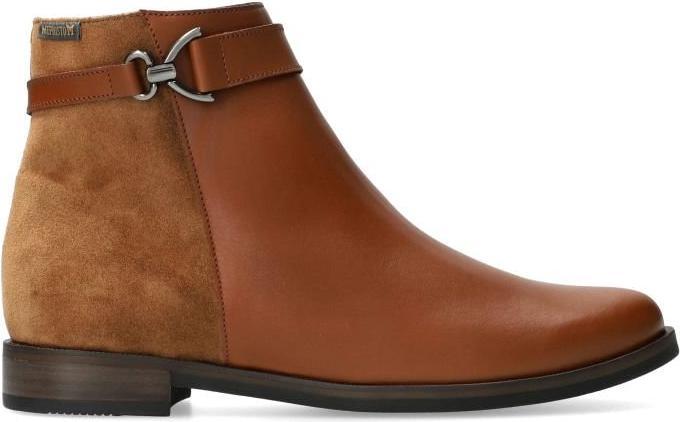 Mephisto Houria (35.5)
