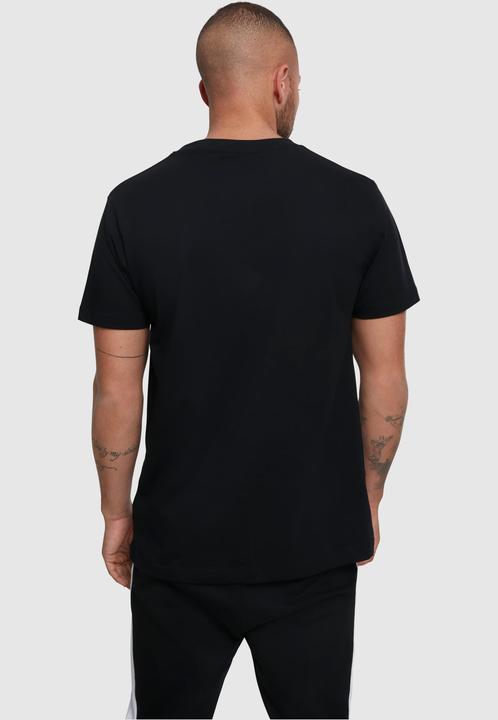 Image du produit Mister Tee Bonjour Thé (M)