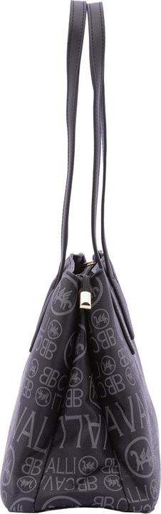 Actual product image B.Cavalli Bc1369
