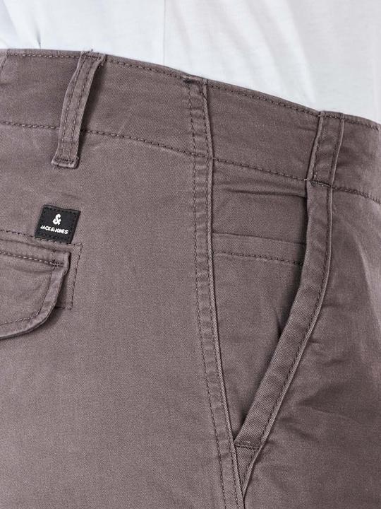 Actual product image Jack & Jones Paul Flake (W34/L34)
