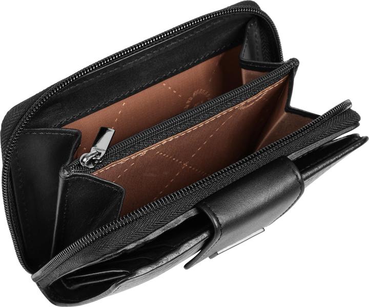Image du produit Bugatti Porte-monnaie SINA