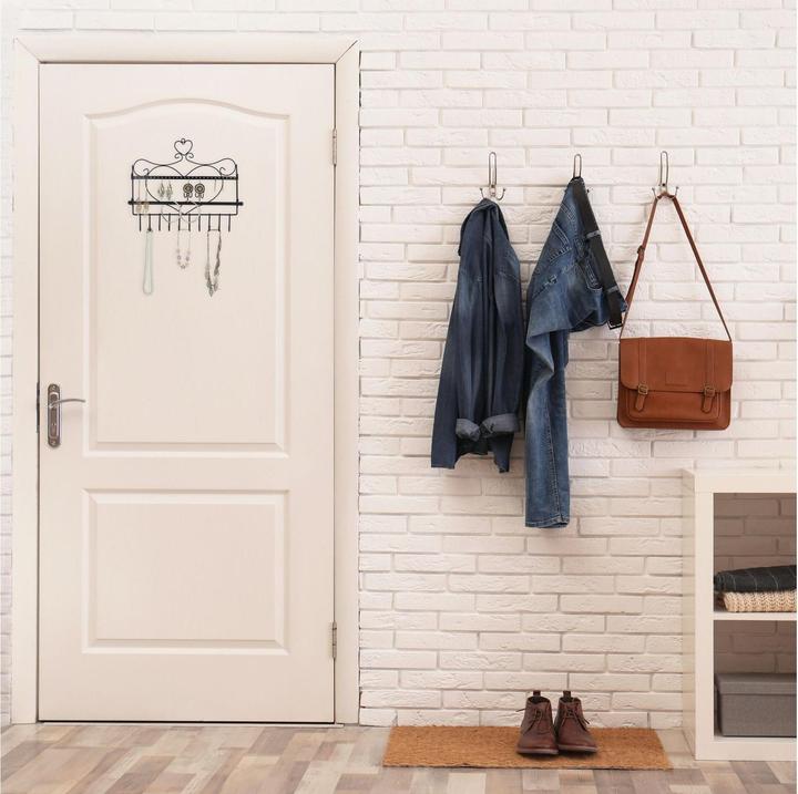 Immagine prodotto Relaxdays Wand