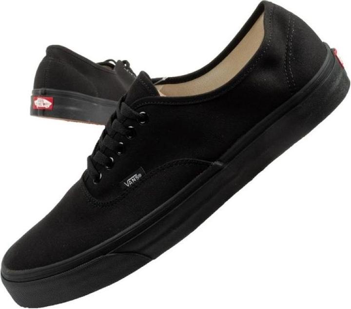 Produktbild Vans Authentic (47)