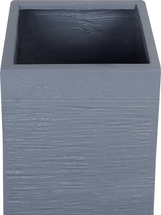 Image du produit Beliani Dion (33 cm)