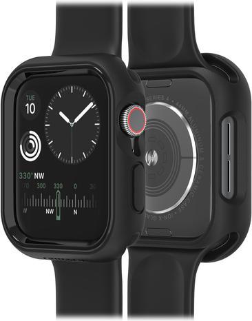 Actual product image OtterBox Exo Edge