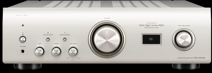 Denon Pma-1600ne (Amplificateur)