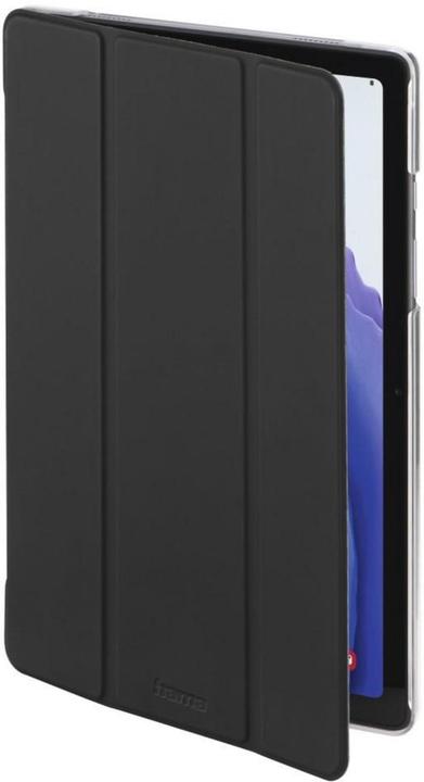 Actual product image Hama Fold Clear (Galaxy Tab A8)
