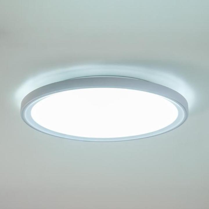 Produktbild Brumberg LED-Anbaupanel (3750 lm)
