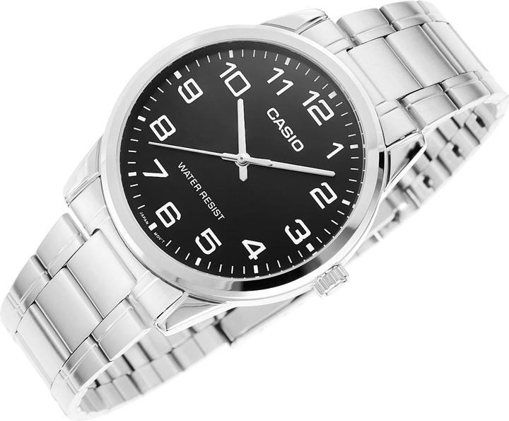 Immagine prodotto Casio Standard (Orologio da polso analogico, 38 mm)