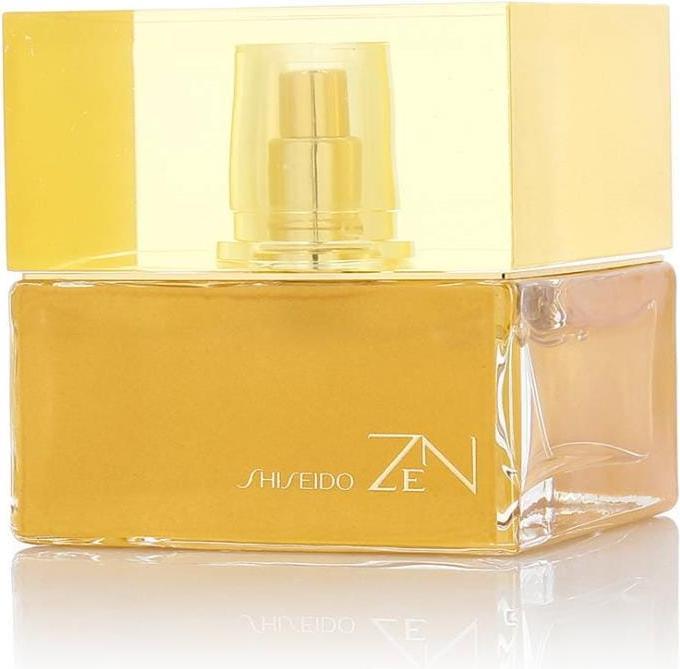 Immagine prodotto Shiseido Zen (Eau de parfum, 50 ml)