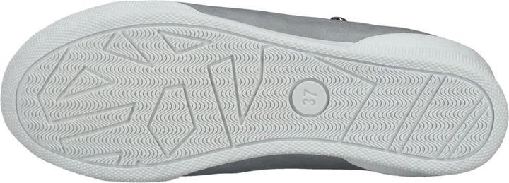 Actual product image Andrea Conti Halbschuhe (41)