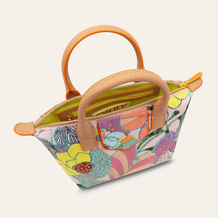 Image du produit Oilily Joseba Handtasche 19 cm (3 l)