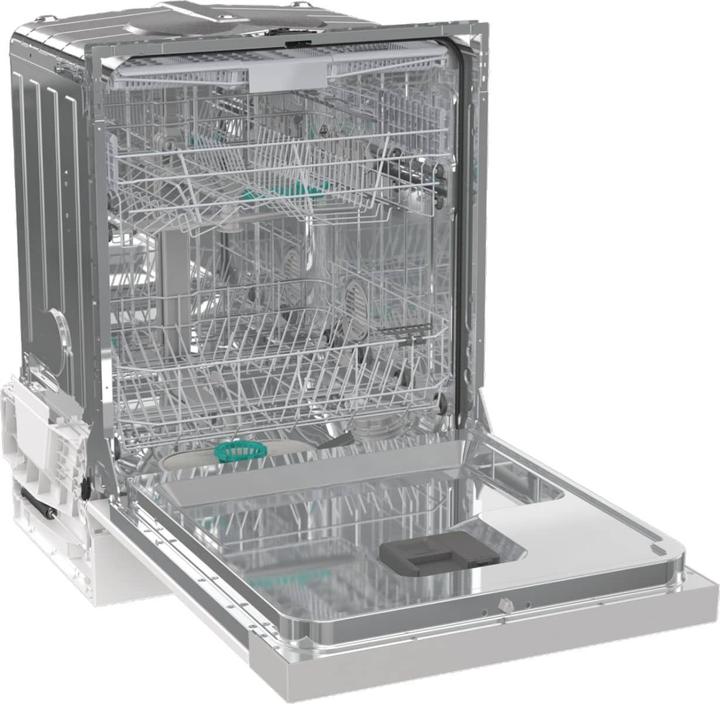 Actual product image Gorenje GORE built-in dishwasher