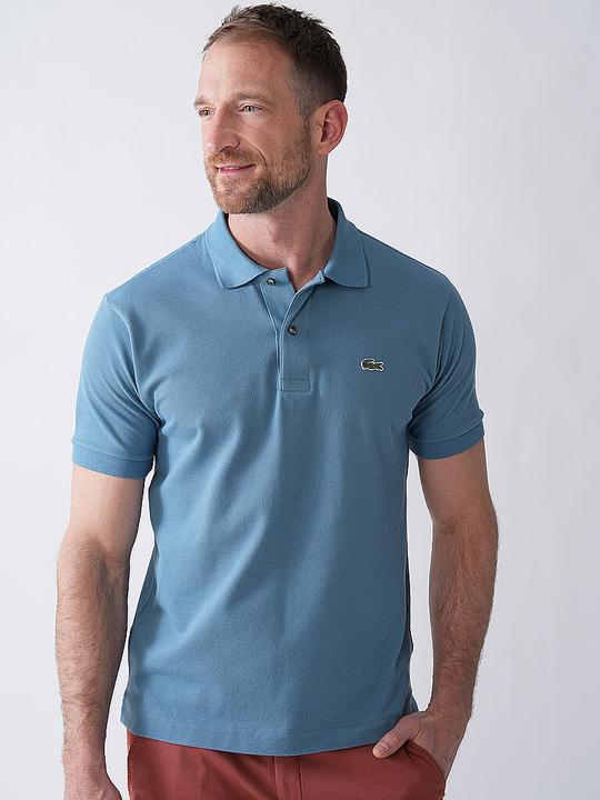 Actual product image Lacoste 10021512 (L)