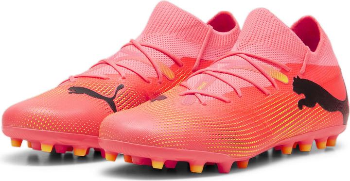 Puma Future 7 Match mg (44)