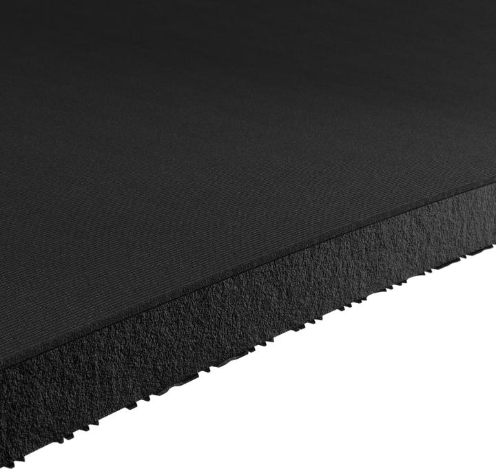 Actual product image Roccat Sense Core SQ (L)
