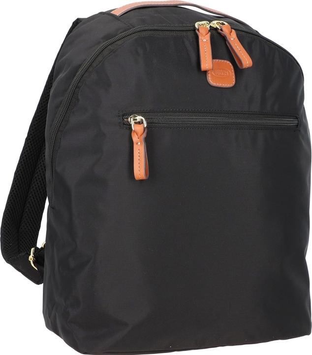 Actual product image Brics X-Collection Backpack 35 cm (15 l)