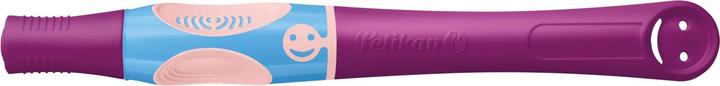 Produktbild Pelikan GRIFFIX 2014 - Tintenschreiber (Sweet Berry, 1 x)