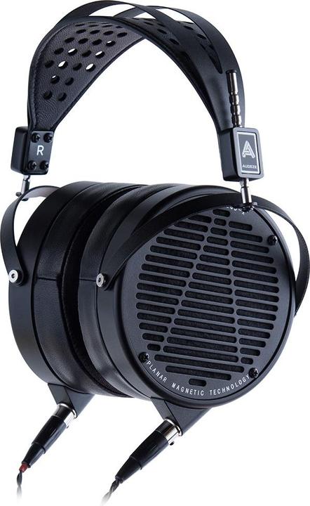 Immagine prodotto Audeze LCD-X (Nessuna soppressione del rumore, Cablato)