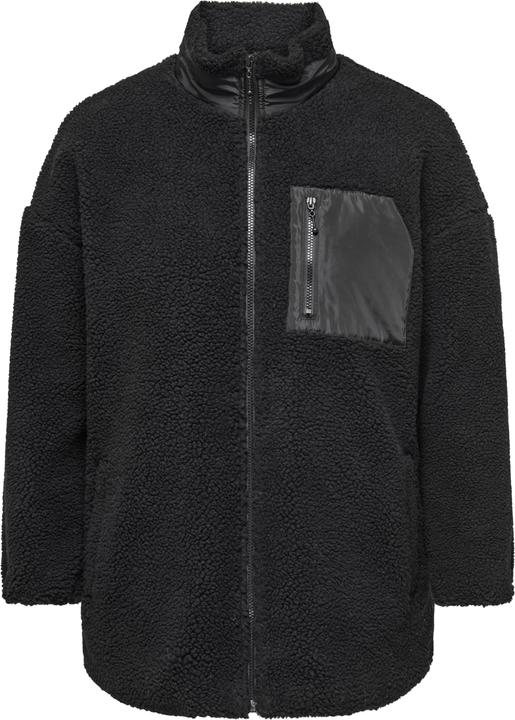 Image du produit Only Veste CARTRACY Veste (L)