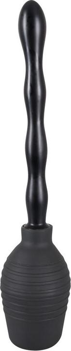 Actual product image You2Toys Shower me