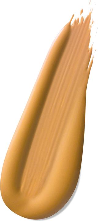 Image du produit Estée Lauder Double Wear (3W1 Tawny)
