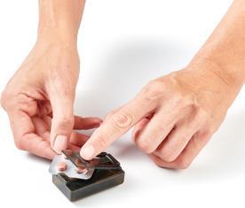 Immagine prodotto Vitility Aiuto per l'espulsione della compressa
