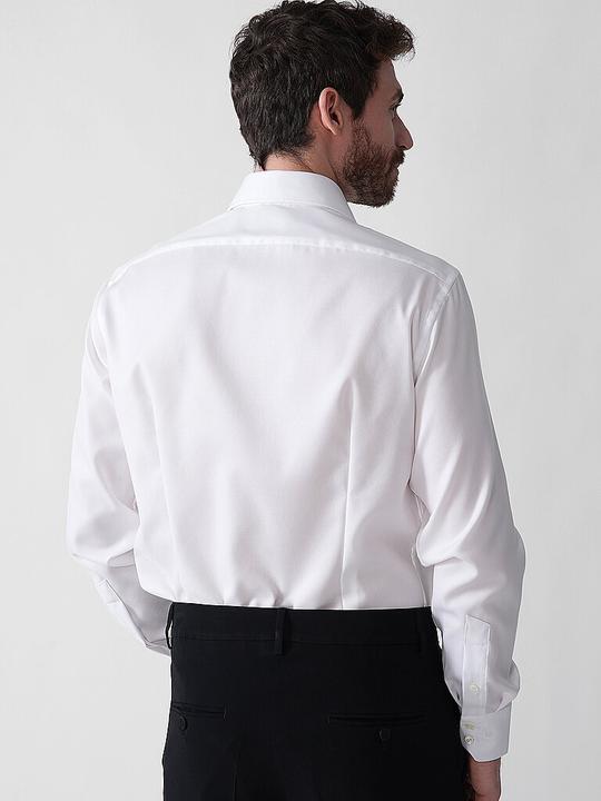 Image du produit Tailor Fit (42)