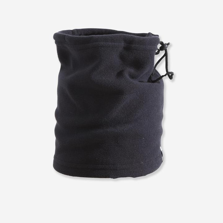 Image du produit Wedze CACHE-NEZ TANKA 10993