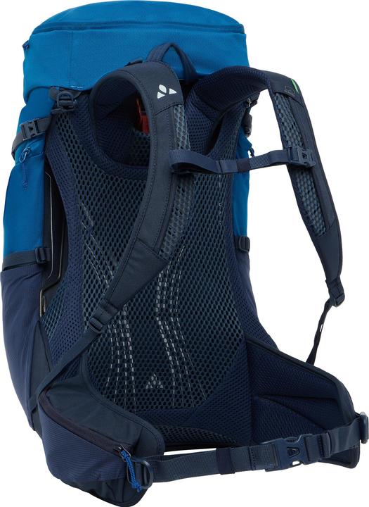 Immagine prodotto Vaude Skomer Tour 34+ (34 l)