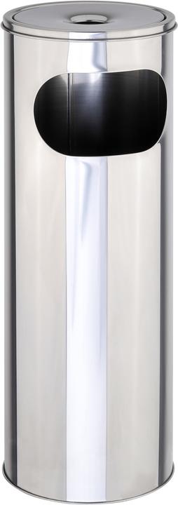 Image du produit HTI-Living Cendrier debout